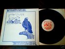 TECWYN IFAN-Y DREF WEN- folkrock-MINT