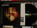 GLASS HARP  prog  psych LP  ORIGINAL mint vinyl