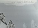 Bright Eyes Vinyl Box Set 2004+bonus EP and 2005 flyer