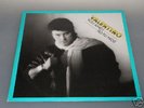 ITALO DISCO  VALENTINO – YOU AND I   12”