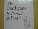 The CARDIGANS 1992 7