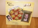 DYVA Clap again 12