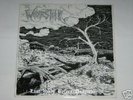 WORSHIP Last Vinyl Before Doomsday LP (Loss,Thergothon)