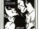 Mad Season - Above LP