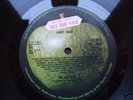 Beatles - Abbey Road UK 1969 1st Press *FACTORY SAMPLE*