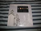 Bright Eyes VINYL BOX SET SEALED OOP RARE EMO
