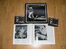 The Complete Serge Chaloff Sessions Rare Mosaic Box 4CD