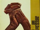 BERETS (Barritas) Mass for Peace Xian beat/psych FUZZ