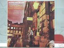 DAVID BOWIE: ZIGGY STARDUST RARE LP VENEZ* 1st  ISSUE
