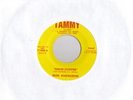 IRON KNOWLEDGE Show Stopper TOP PSYCH FUNK DANCER Hear