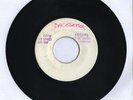 BLANK[COXSONE]/ONE ONE - DELROY WILSON [ROOTS REGGAE]