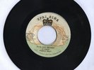 UPRISING/CUTS AND BRUISES - PABLOVE BLACK [REGGAE INST]
