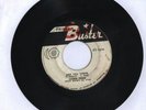 PRINCE BUSTER/ARE YOU THERE - DAWN PENN [SKA] 7