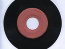 ROCK SWEET ROCK - BOB MARLEY & THE WAILER [R/STEADY] 7