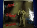 After School Session with Chuck Berry LP
