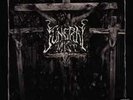 Funeral Mist 'Salvation' 12