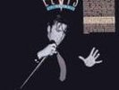 Elvis Presley 6 LP box set - complete 50's masters