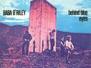 THE WHO - PORTUGUESE EDITION - RAREST 7