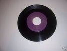 ELVIS PRESLEY....HEARTBREAK HOTEL (UK 45)