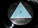 PINK FLOYD - DSOTM - 
