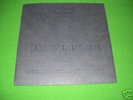 OMD - Electricity 7 inch single Factory 6 - 