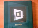 ECHOES (THE BEST OF) - PINK FLOYD (33 TOURS)