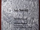  Luc Ferrari Prospective 21eme siecle