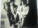 LES SAUTERELLES Top Rare OR SWISS PSYCH GARAGE