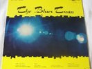 THE BLUES TRAIN Raaare CANADIAN PSYCH BLUES ROCK