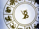 ZODIAC SOUNDS  STUDIO ONE KILLER DUB ALBUM  LISTEN