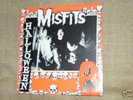 Misfits Halloween 7