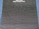 PHILIP GLASS Music in 12 Parts. 6 N/M LPs & Box 1988
