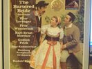ASD 522-4 W/G - SMETANA - THE BARTERED BRIDE-KEMPE-N/M