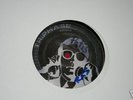 ZERO ZERO 4 spiral tribe style RARE BOMB