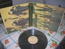 KRAFTWERK COMPUTER WORLD VENEZUELA PRESSING TOP RARITY