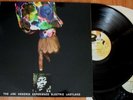 JIMI HENDRIX Electric Ladyland EXCLU FRENCH COVER 2 LP