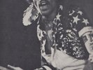 JIMI HENDRIX FOXY HENDRIX DOUBLE PROG PSYCH LP