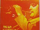 RIC COLBECK The Sun Is Coming Up Fontana UK RARE