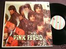 PINK FLOYD Piper At The Gates Of Dawn TOWER LP SHRINK