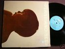 psych PLANT AND SEE Self Titled WHITE WHALE LP