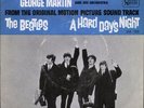 GEORGE MARTIN 