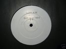 CLOUD 9  HARDCORE WHITE LABEL LISTEN