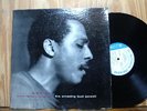 50s BN BUD POWELL The Amazing Vol 1  NM- 47W63 DG