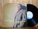 50s BN HORACE SILVER Further Explorations NM- 47W63 DG