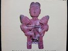 Andrew Cyrille/Milford Graves Dialogue of the drums IPS