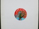 Sun Ra- Horizon SATURN hand-made, great concert 