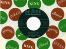 Northern Soul Marie Queenie Lyons See And Don't  See