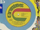 KILLER GREENSLEEVES ROOTS 12