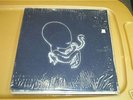 SIGUR ROS 