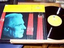 ENRICO MAINARDI PLAYS SCHUBERT - CHOPIN - SCHUMANN - DG
